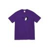 Supreme Love That Short Sleeve T Shirt SUP-SS22-001