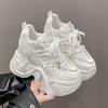 Scarpe da donna – Sneakers