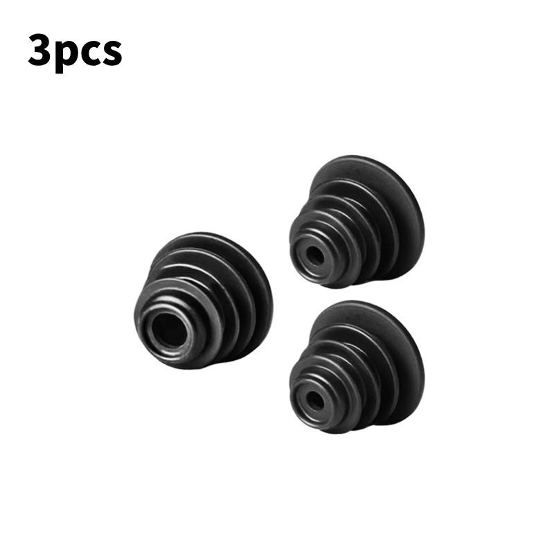 

Роботы-пылесосы Ecovacs Deebot X1 T10 T20 N9 Series Базовая станция для очистки