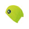 Result Core Gorro suave unisex para adultos