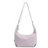 Borsa a Tracolla da Donna per Mamma, Borsa a Spalla Versatile per l'Uso Quotidiano Casual
