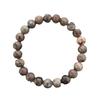 Xiyin TK Bohemian Multi-Color Beaded Bracelet for Men and Women
