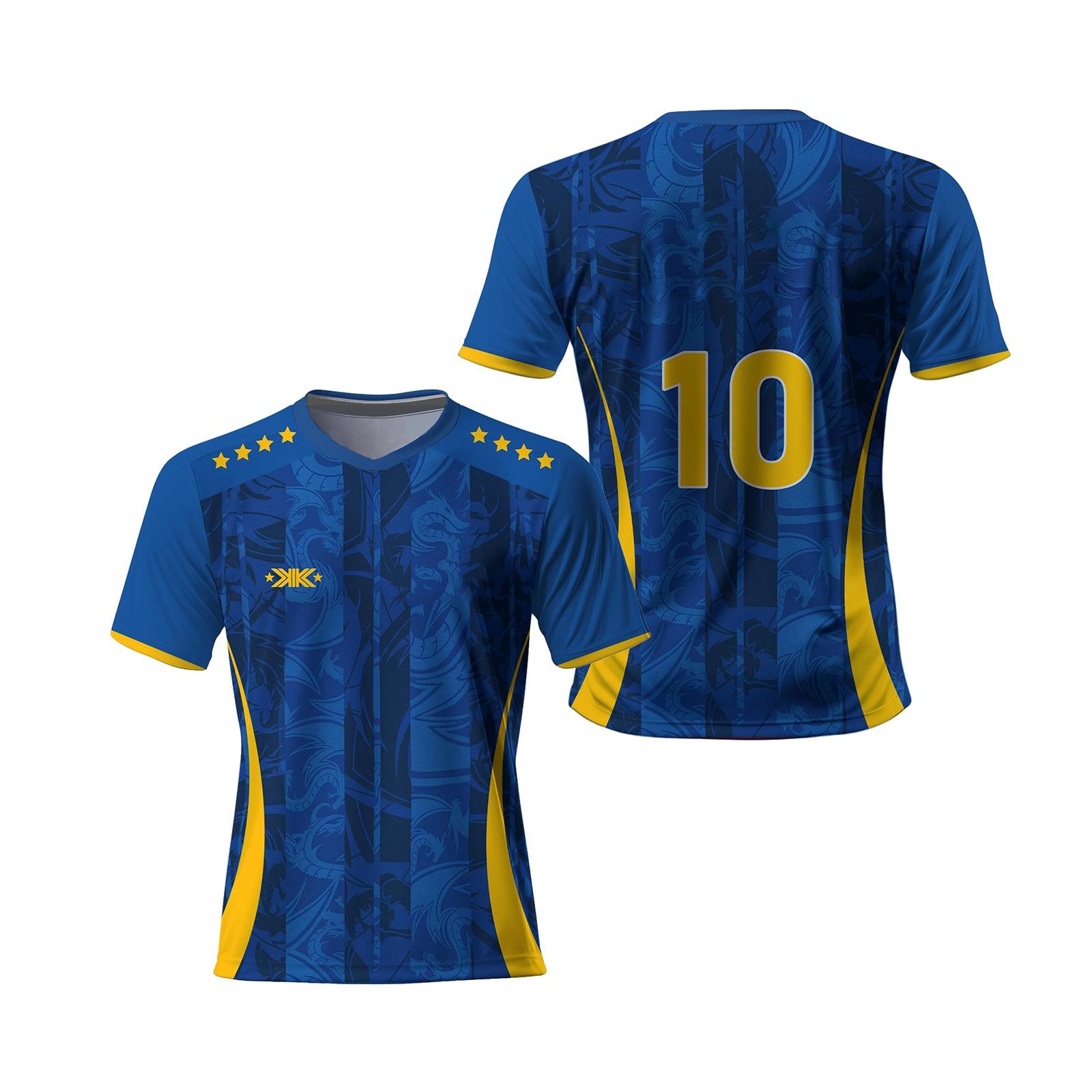 

Men s And Women s Matching RetroStreetFootball TeamUniforms For International Football Fans L
