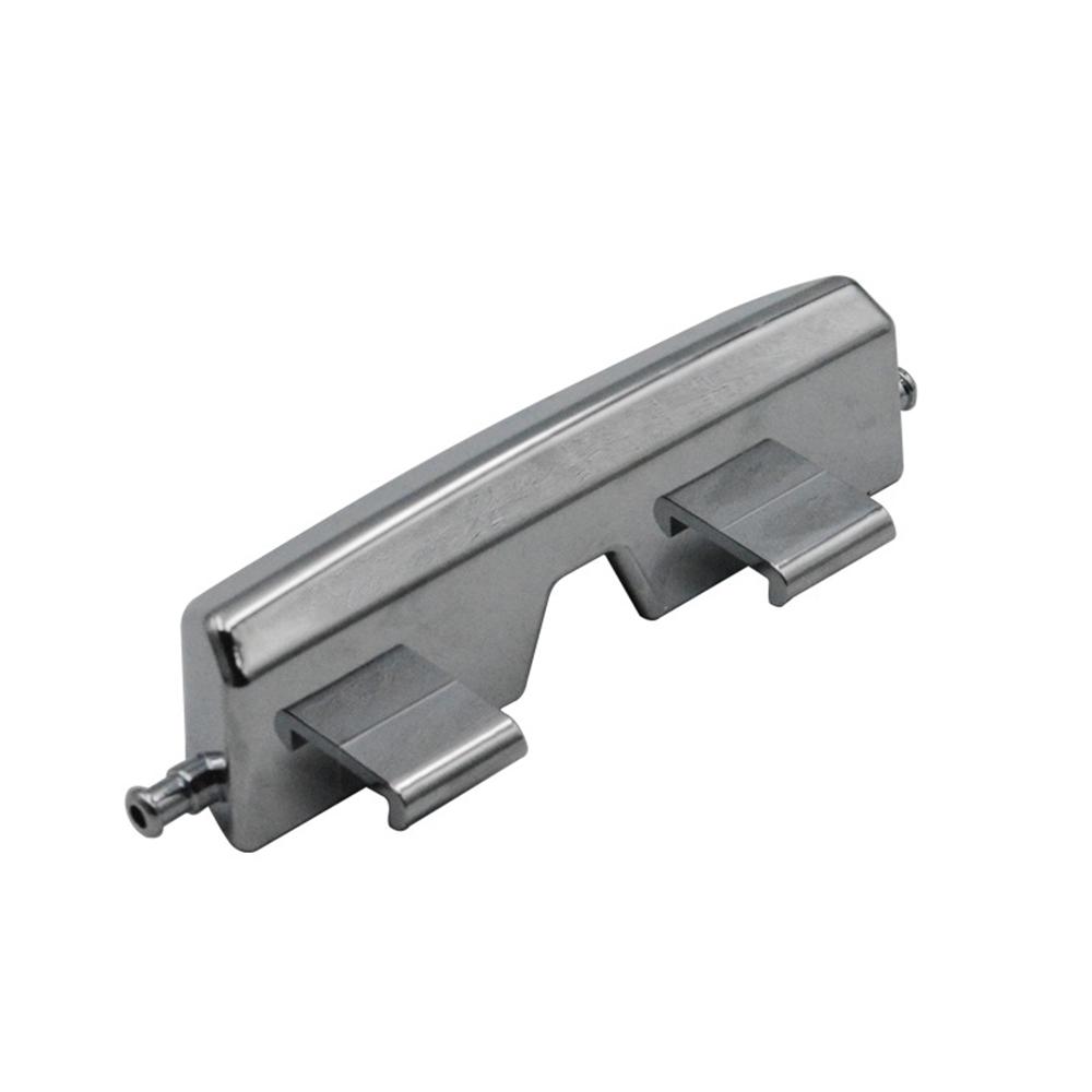 Center Armrest Box Latch Lock Buckle For Land Rover Range Rover Sport 2006-2014