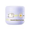 Chamomile Baby & Kids Face Cream