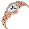 Coach 14502262 Delancey Bracelet Rose Gold Ladies Watch