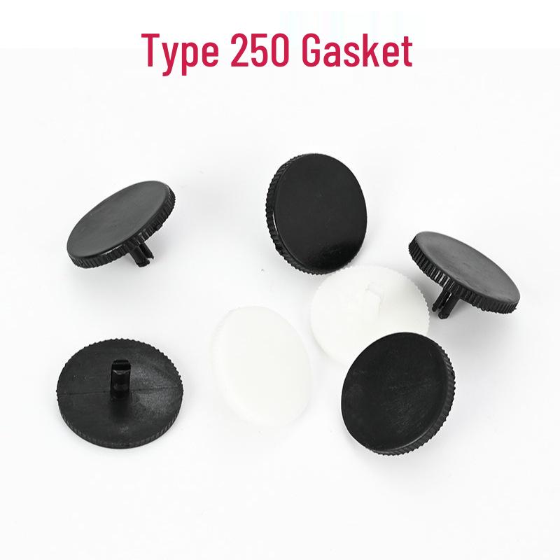 Three-Hole Binding Machine & Puncher with Cutter