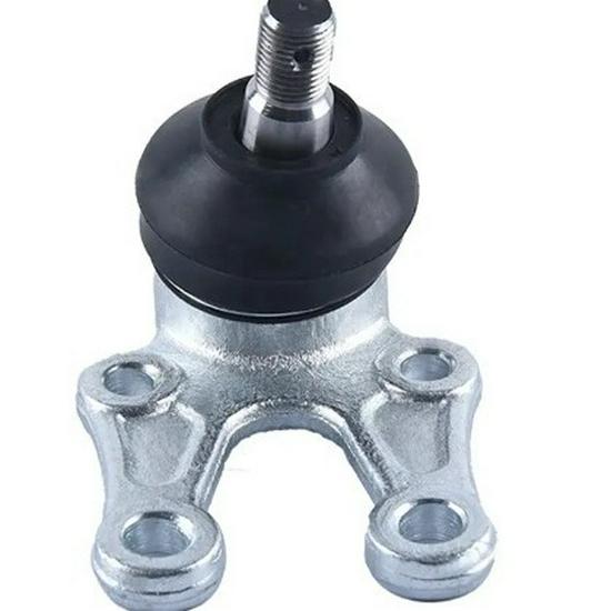 Toyota Hiace Steering Ball Joint 43330-29125 for Automotive Chassis Parts