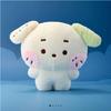 NCT WISH Wishnini House Large Hug Cushion