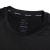 Nike Men's DRI-FIT Compression Training T-Shirt