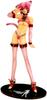 Sculptor Original TANDEM TWIN Animal Girl Leopard Momo 1/6