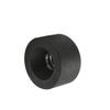 Wheel Stud Installer 22800 For Most Auto Car SUV RV Light Duty Truck Wheel Studs