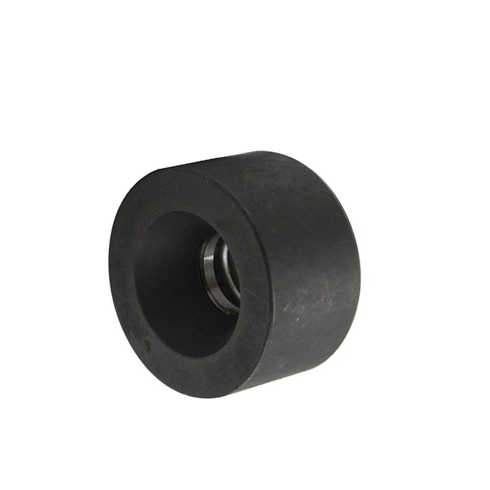 Wheel Stud Installer 22800 For Most Auto Car SUV RV Light Duty Truck Wheel Studs