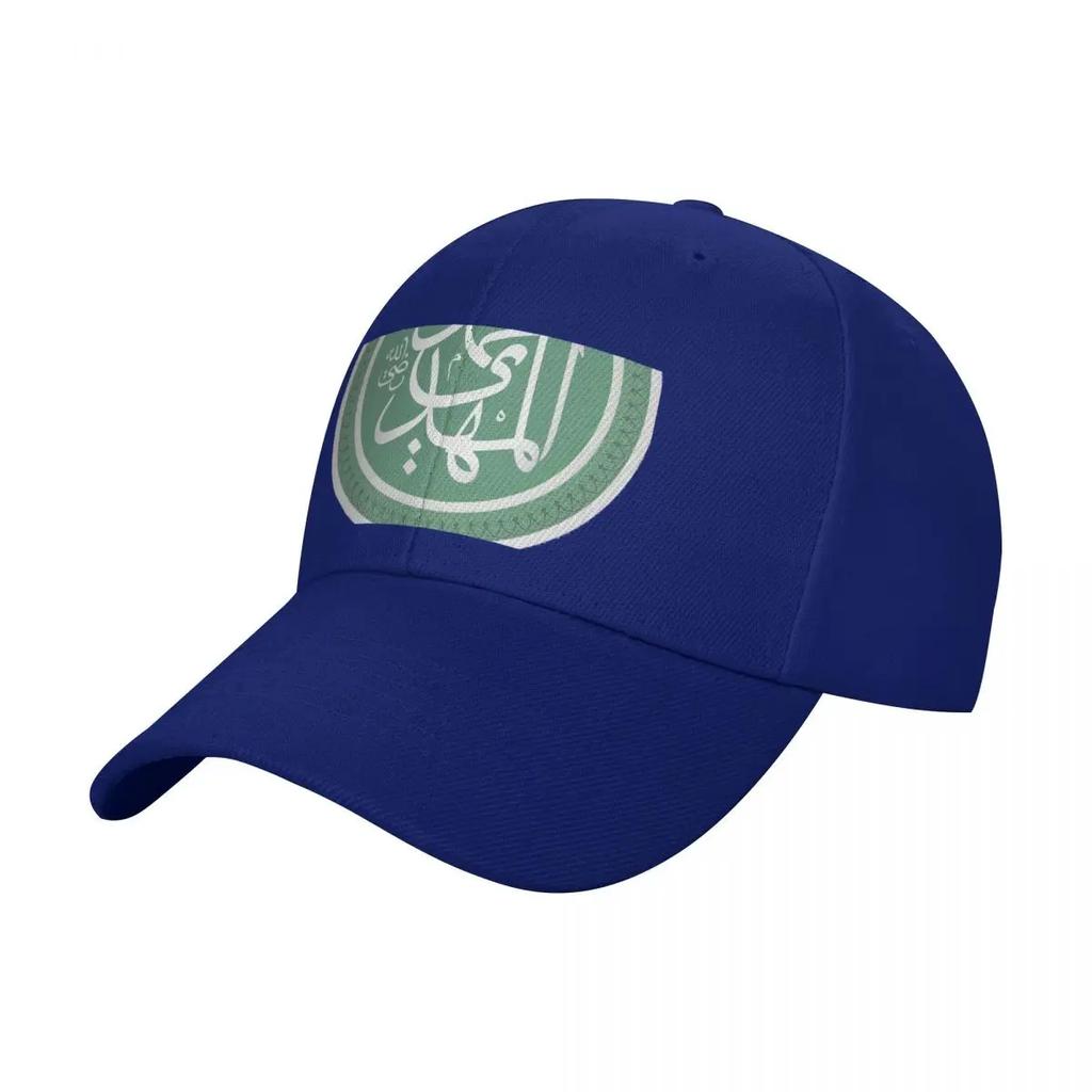 Imam Mahdi Sticker Baseball Cap Big Size Hat Hard Hat Hats for Unisex Womens Beach Outlet  Unisexs