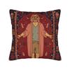 The Dude Big Lebowski (18) Pillowcases  Novelty Pillow Case For Wedding Party Home Decor Graphic Pillow Cover