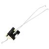 81410-1Y020 Rear Left Side Car Door Lock Actuator Latch Motor fit for Kia Picanto 2011 2012 2013 2014 2015 2016 2017