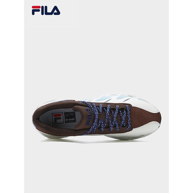 FILA VETTA Men's Dad Shoes