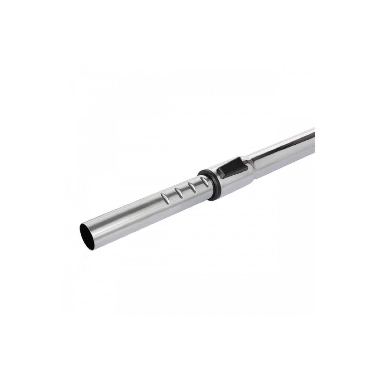 

Roenta Ro 3786 Ta Compact Power Cylonic Telescopic Pipe Telescopicboru01 серый