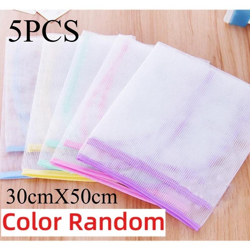 

5 ШТ. Бытовая защита от давления утюга Сетка Защита от давления Гладильная доска Изоляция Подушка для давления Чехол Мини-гладильная доска Моющаяся гладильная доска