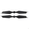 1 Pair 8331F Propellers CW CCW for DJI Pro