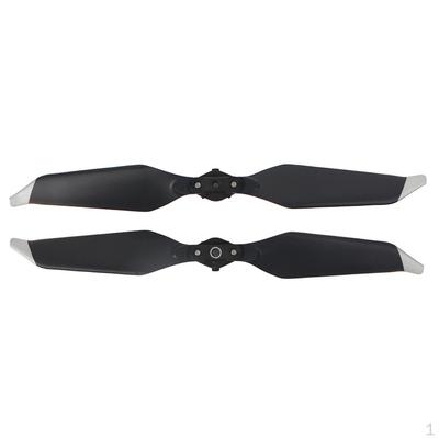 1 Pair 8331F Propellers CW CCW for DJI Pro