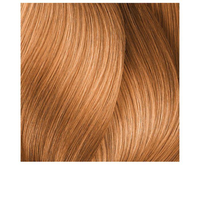 MAJIREL ionène g crème colorante n°8.04 60 ml