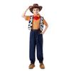 Cosplay Halloween children's costumes Toy Story Trish cosplay costume show full set