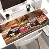 Gravity Falls1 Mouse Pad - Non-Slip Rubber Base, Smooth Surface for Work,Gaming,Office,And Home Use, Desk Mouse Pad