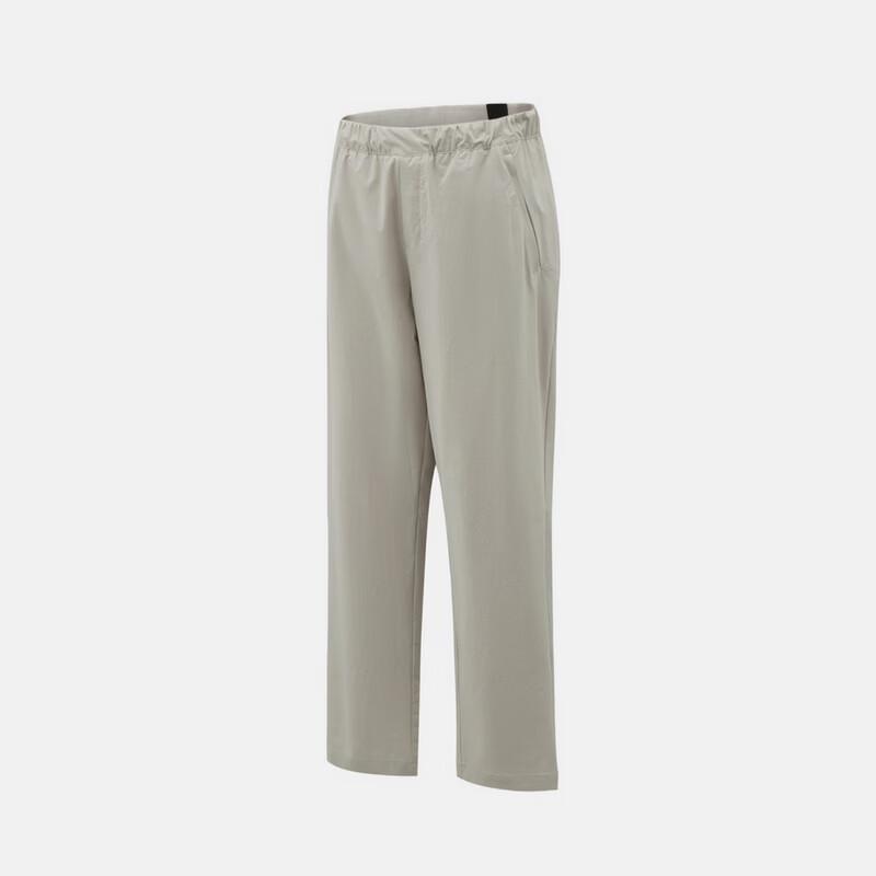 Adidas Men s Casual Loose Straight Leg Sport Pants L