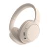 Lilang Active Noise Cancelling Wireless Over-Ear Bluetooth Headphones