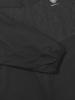 Dynafit D-Tech Men'S Windbreaker Jacket_Black Ymp26124Z1