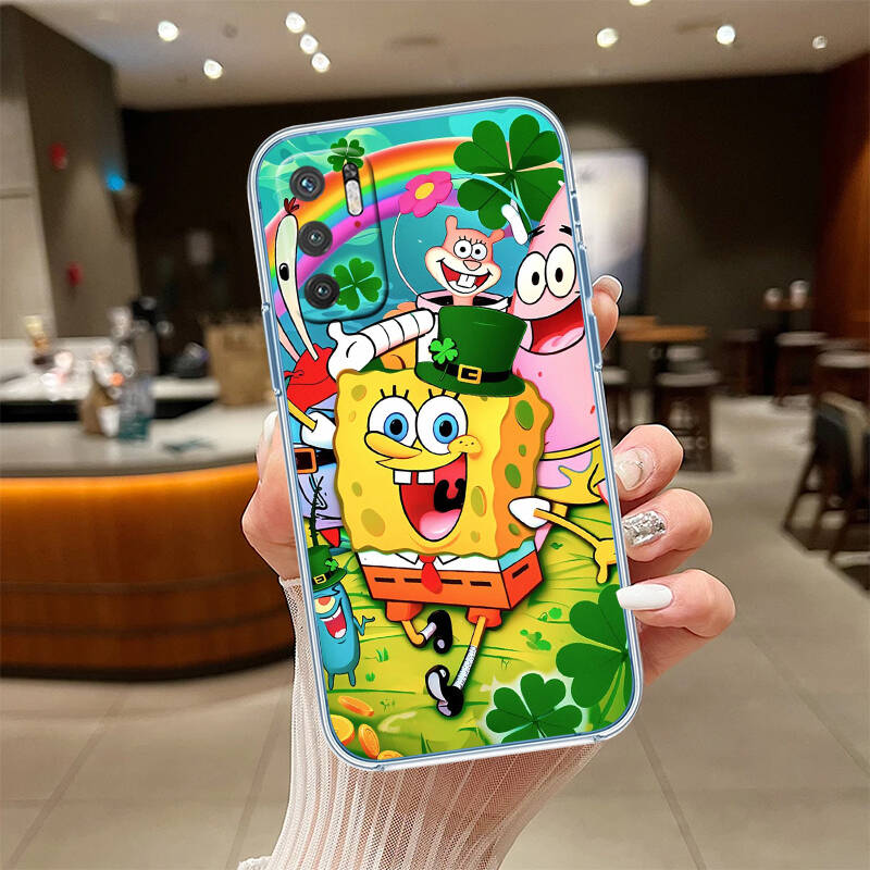 Cute Tom and Jerry Phone Case for Motorola Edge 20 30 S30 40 50 Fusion Lite Plus Pro Ultra Neo One Action Zoom Hyper Power Macro Vision