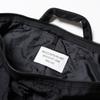 Ymcl Ky Helmet Bag - Black