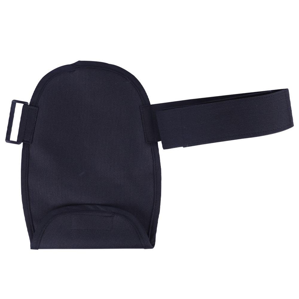 Elastic Ostomy Bag Covers Easy To Clean Ostomy Abdomen Pouch Ostomy Support Belt  Stoma Ileostomy