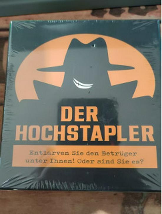 Bestseller Kinkies: Beinlos werden - Englisches Party- Trinkspiel für Erwachsene
