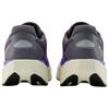 New Balance FuelCell Rebel V5 Breathable Running Shoes Men's Gray Purple (Unisex) Running Shoes MFCX4KUD