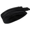 Leather Plush Door Cushion Swing - Adult Fun Alternative Toy