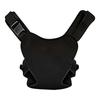 Baby Swimming Harness Adjustable Dual Shoulder Straps Water Land Use Infant Float Support Safety Vest for Toddlers and Babies