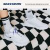 Skechers Men's Street Elevated Casual Shoes 52676
