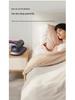 Wireless High-Suction Mite Removal and Sterilization Handheld Vacuum Cleaner