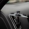 Accessoires d'intérieur – Jouets automobiles et décoration