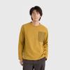 Lafuma Men's Outdoor Quick-Dry Long-Sleeve T-Shirt LMTS6AL95