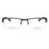 Men Th 1524 R80 Eyeglasses