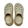 Crocs Mega Crush Clog Sandal Slipper 207988 2y2
