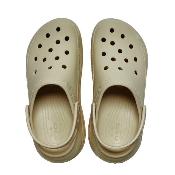 Crocs Mega Crush Clog Sandal Slipper 207988 2y2