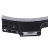Bikes Fitness Equipments Brake Replacement Parts Braking Pad Brake Pads Brake Group Replacement