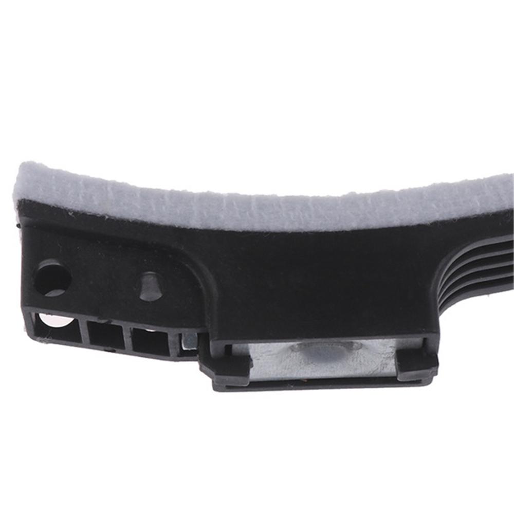 Bikes Fitness Equipments Brake Replacement Parts Braking Pad Brake Pads Brake Group Replacement