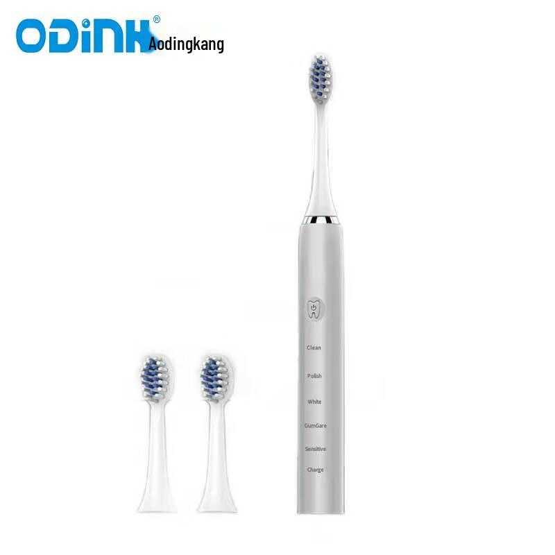 Aodingkang Sonic Electric Toothbrush