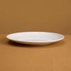 Melamine Shallow Dinner Plate