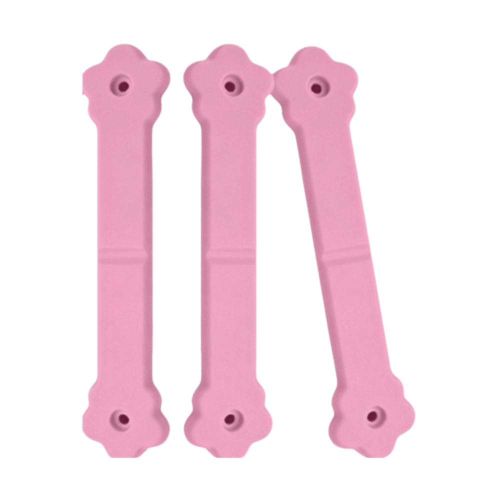 Cuttable Nose Slimmer Adjustable Nose Bridge Lifter Night Nose Lift Strips Contouring